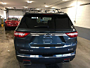 Thumbnail image of 2018 Chevrolet Traverse at Stoystown Auto Sales