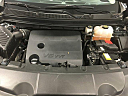 Thumbnail image of 2018 Chevrolet Traverse at Stoystown Auto Sales
