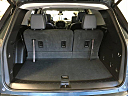Thumbnail image of 2018 Chevrolet Traverse at Stoystown Auto Sales