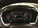 Thumbnail image of 2018 Chevrolet Traverse at Stoystown Auto Sales