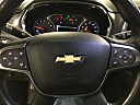 Thumbnail image of 2018 Chevrolet Traverse at Stoystown Auto Sales