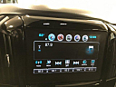 Thumbnail image of 2018 Chevrolet Traverse at Stoystown Auto Sales