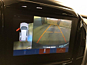 Thumbnail image of 2018 Chevrolet Traverse at Stoystown Auto Sales
