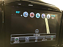Thumbnail image of 2018 Chevrolet Traverse at Stoystown Auto Sales