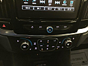 Thumbnail image of 2018 Chevrolet Traverse at Stoystown Auto Sales