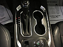Thumbnail image of 2018 Chevrolet Traverse at Stoystown Auto Sales