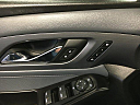 Thumbnail image of 2018 Chevrolet Traverse at Stoystown Auto Sales