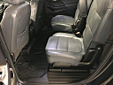 Thumbnail image of 2018 Chevrolet Traverse at Stoystown Auto Sales