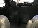 Thumbnail image of 2018 Chevrolet Traverse at Stoystown Auto Sales