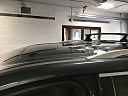 Thumbnail image of 2018 Chevrolet Traverse at Stoystown Auto Sales