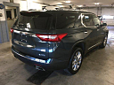Thumbnail image of 2018 Chevrolet Traverse at Stoystown Auto Sales