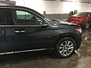 Thumbnail image of 2018 Chevrolet Traverse at Stoystown Auto Sales