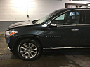 Thumbnail image of 2018 Chevrolet Traverse at Stoystown Auto Sales