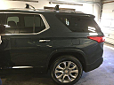 Thumbnail image of 2018 Chevrolet Traverse at Stoystown Auto Sales