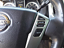 Thumbnail image of 2018 Nissan Titan XD at Gary Mathews Motors