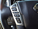 2018 Nissan Titan XD SV at Gary Mathews Motors
