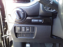 Thumbnail image of 2018 Nissan Titan XD at Gary Mathews Motors