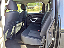 Thumbnail image of 2018 Nissan Titan XD at Gary Mathews Motors