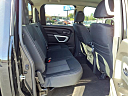 Thumbnail image of 2018 Nissan Titan XD at Gary Mathews Motors