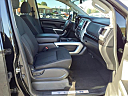 Thumbnail image of 2018 Nissan Titan XD at Gary Mathews Motors