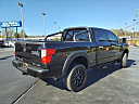 Thumbnail image of 2018 Nissan Titan XD at Gary Mathews Motors