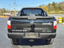 Thumbnail image of 2018 Nissan Titan XD at Gary Mathews Motors