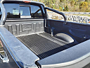 Thumbnail image of 2018 Nissan Titan XD at Gary Mathews Motors