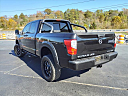 Thumbnail image of 2018 Nissan Titan XD at Gary Mathews Motors