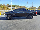 Thumbnail image of 2018 Nissan Titan XD at Gary Mathews Motors