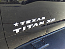 Thumbnail image of 2018 Nissan Titan XD at Gary Mathews Motors
