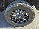 Thumbnail image of 2018 Nissan Titan XD at Gary Mathews Motors