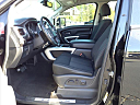 Thumbnail image of 2018 Nissan Titan XD at Gary Mathews Motors