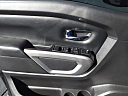Thumbnail image of 2018 Nissan Titan XD at Gary Mathews Motors