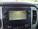 Thumbnail image of 2018 Nissan Titan XD at Gary Mathews Motors