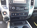 Thumbnail image of 2018 Nissan Titan XD at Gary Mathews Motors