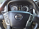 Thumbnail image of 2018 Nissan Titan XD at Gary Mathews Motors