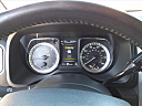 Thumbnail image of 2018 Nissan Titan XD at Gary Mathews Motors
