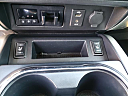 Thumbnail image of 2018 Nissan Titan XD at Gary Mathews Motors