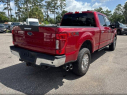 Thumbnail image of 2020 Ford F-250 Super Duty at HaleyFordOfChester - Used