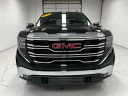 Thumbnail image of 2022 GMC Sierra 1500 at Midway Motors Newton