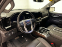 Thumbnail image of 2022 GMC Sierra 1500 at Midway Motors Newton