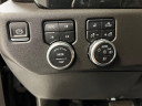 Thumbnail image of 2022 GMC Sierra 1500 at Midway Motors Newton
