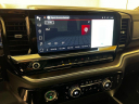 Thumbnail image of 2022 GMC Sierra 1500 at Midway Motors Newton