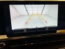 Thumbnail image of 2022 GMC Sierra 1500 at Midway Motors Newton