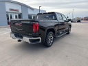 2022 GMC Sierra 1500 SLT at Midway Motors Newton