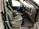 Thumbnail image of 2022 GMC Sierra 1500 at Midway Motors Newton
