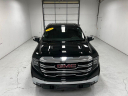 Thumbnail image of 2022 GMC Sierra 1500 at Midway Motors Newton