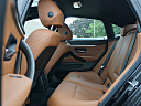 Thumbnail image of 2017 BMW 4 Series at A & B Motors
