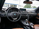 Thumbnail image of 2017 BMW 4 Series at A & B Motors