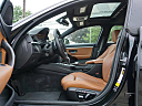 Thumbnail image of 2017 BMW 4 Series at A & B Motors